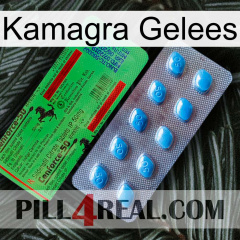 Kamagra Jellies new03